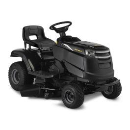 Benzin-Rasenmähertraktor ALPINA AT3 98 A