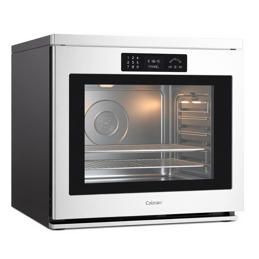 Miele H 2861 B Active