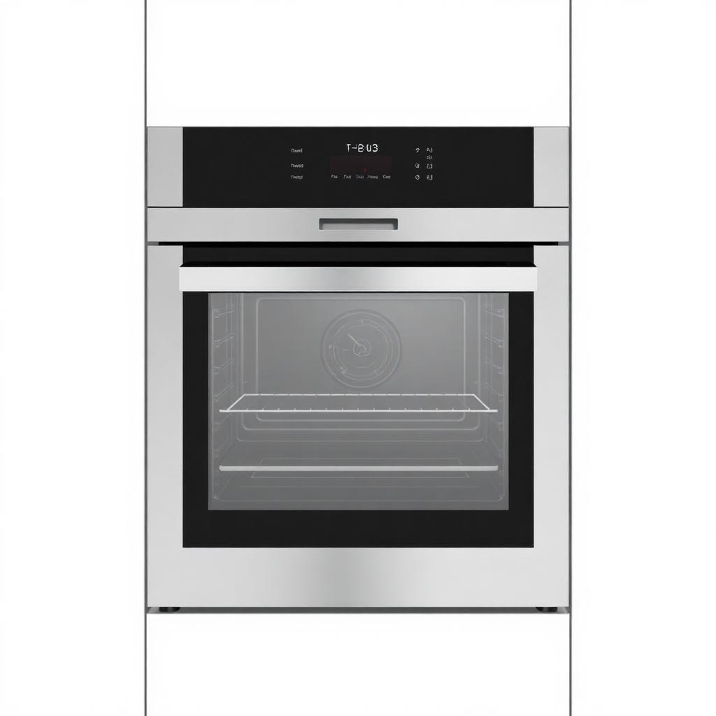 AEG BPE748380M SteamBake