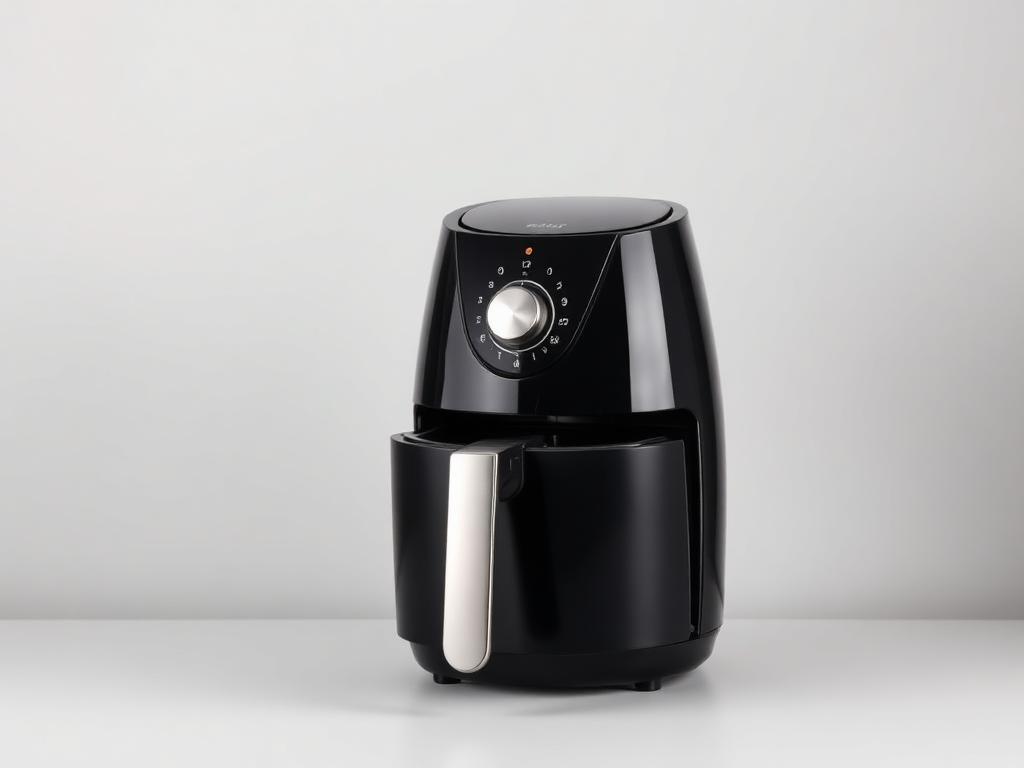 Tefal Easy Fry Dual XXL EY942B