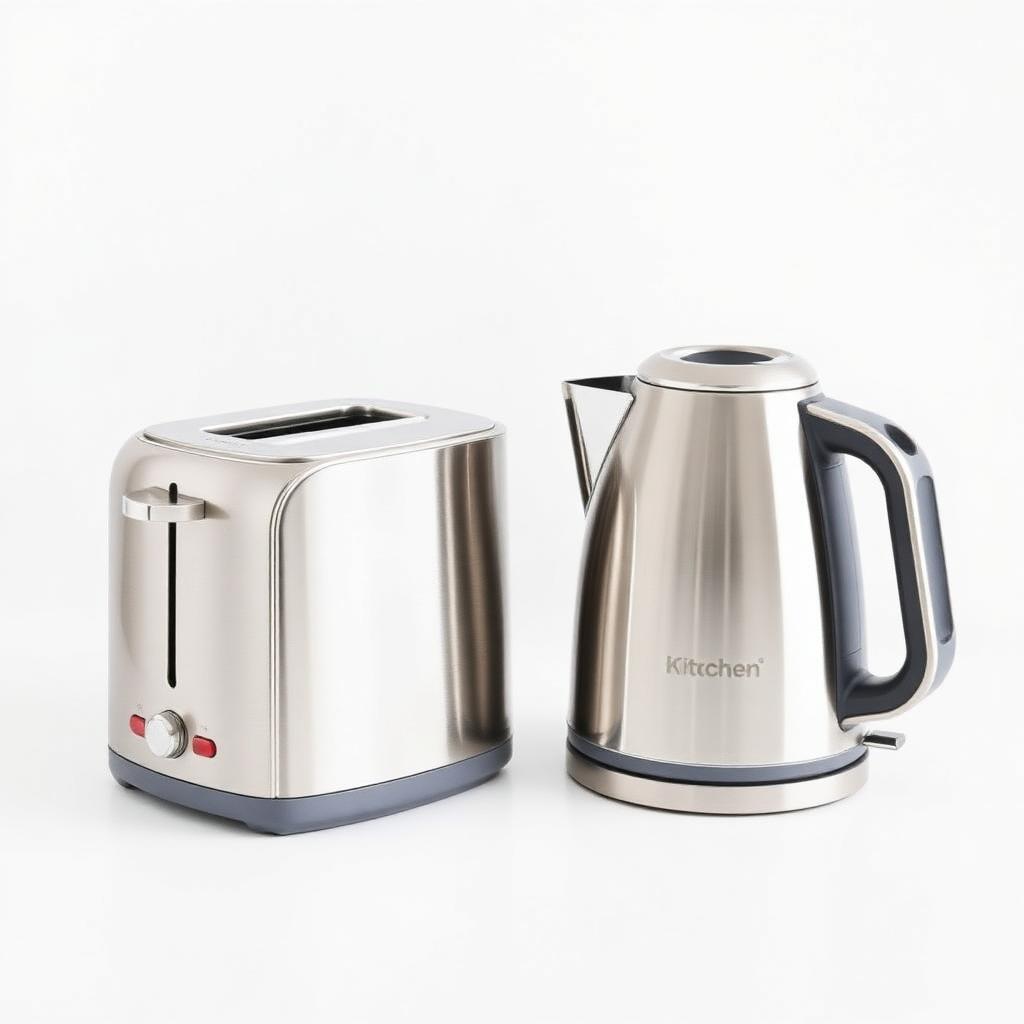 NutriBullet Ultra 1200 W