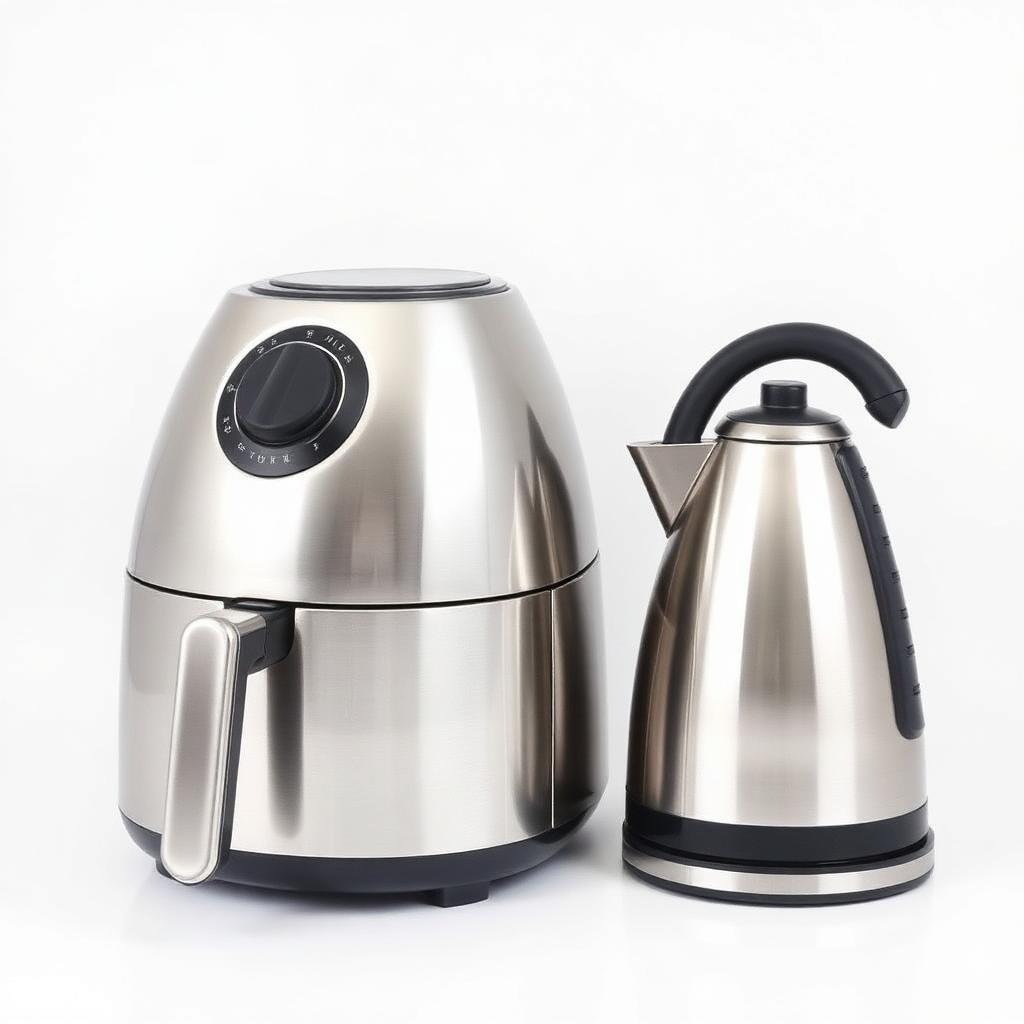 Vitamix Ascent A2500i