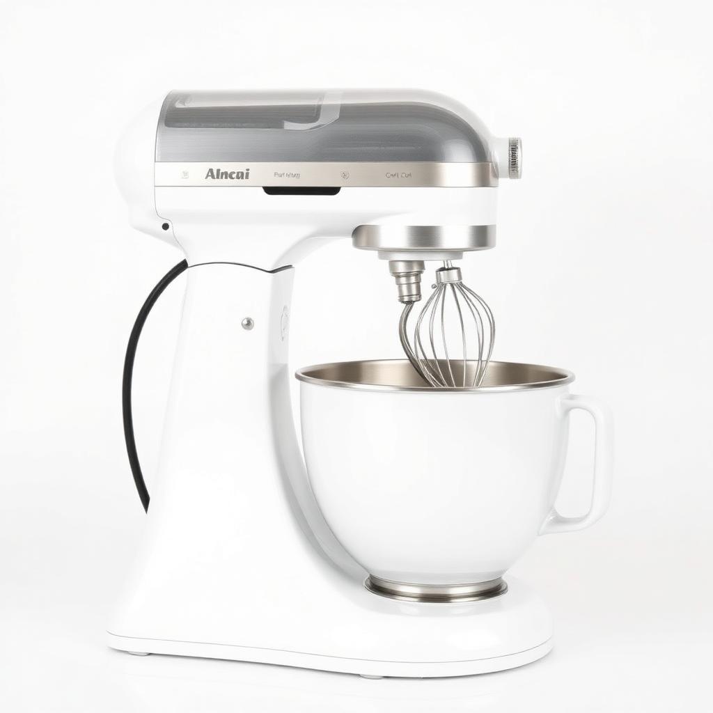 Klarstein Kitchen Hero Multi