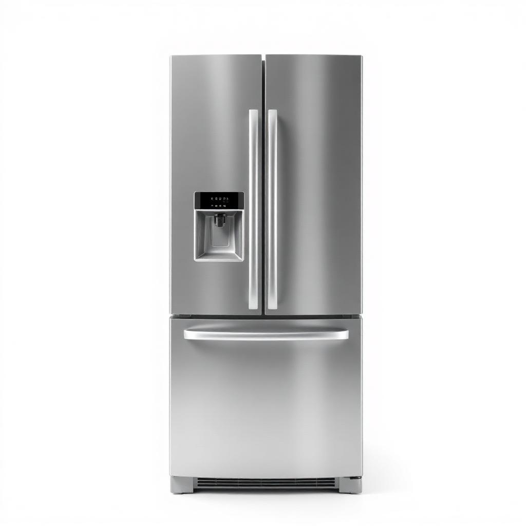 LG GBP62DSNCN Kühl-Gefrierkombi
