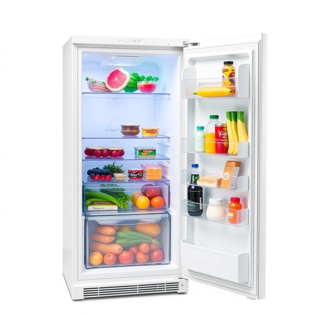 Hisense RB645N4BID