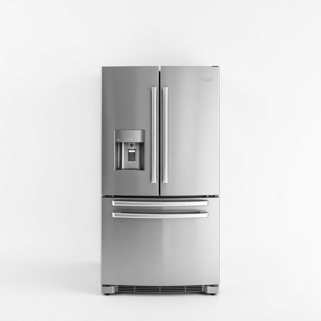 Beko B5RCNA405HXB1