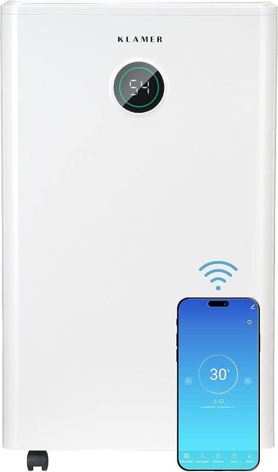 Hisense DHGE901 9 kg
