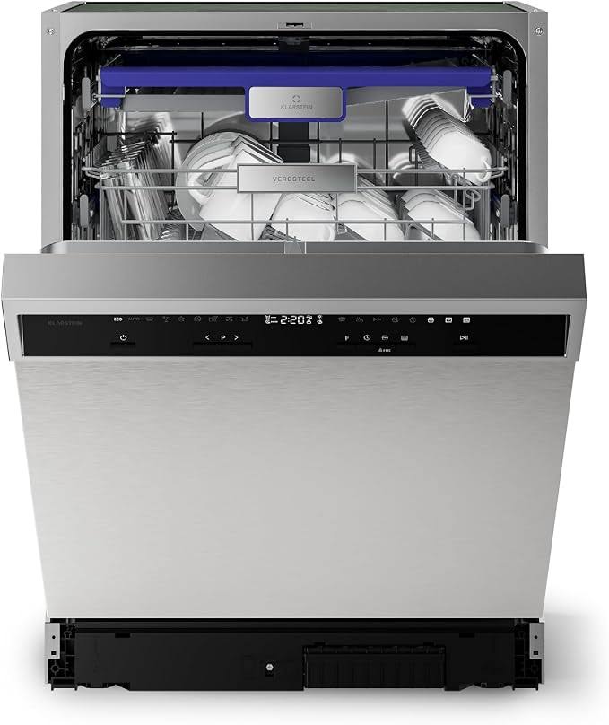 Miele G 5450 SCVi Active Plus