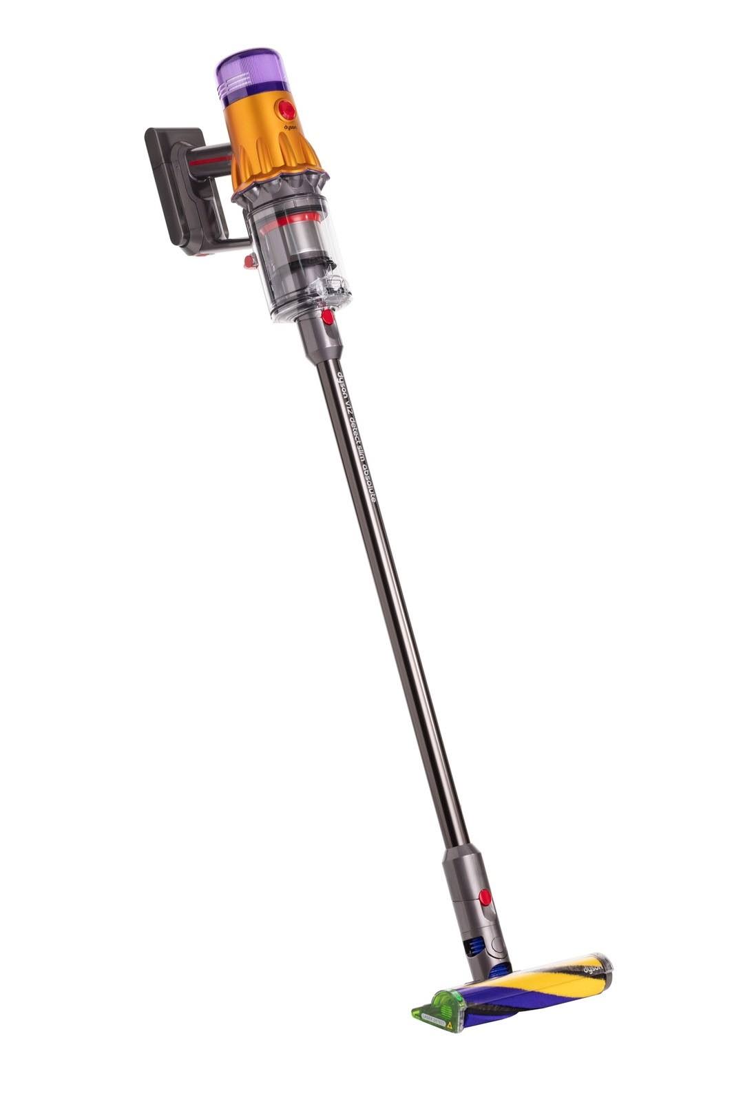 Dyson V12 Detect Slim