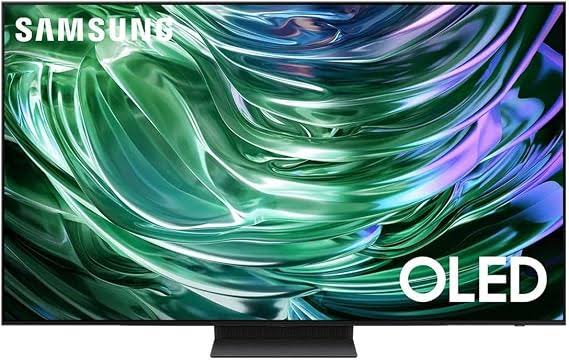 Panasonic Z95A OLED 55 Zoll (TV-55Z95A)
