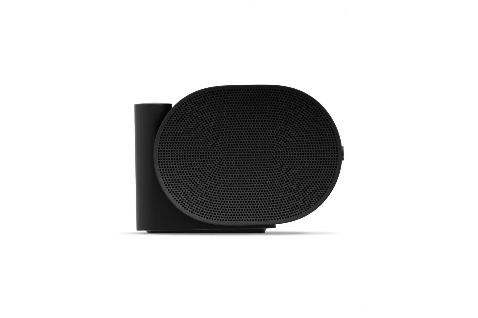 Sonos Arc Ultra Soundbar