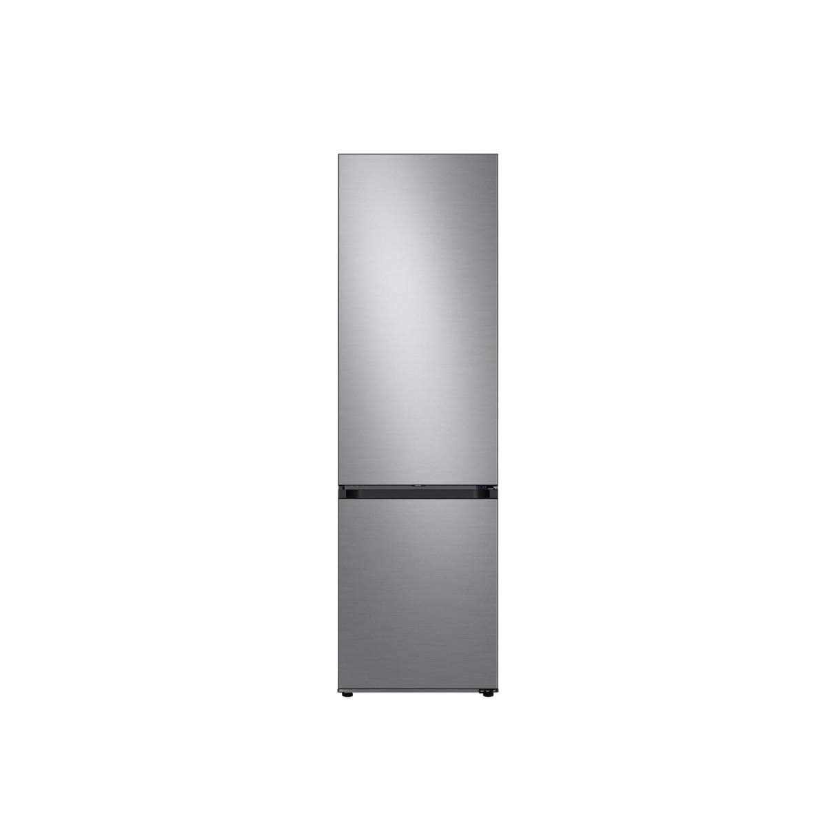 Samsung RB38C7B6AS9