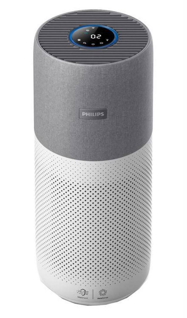 Philips AC3033/10 Series 3000i