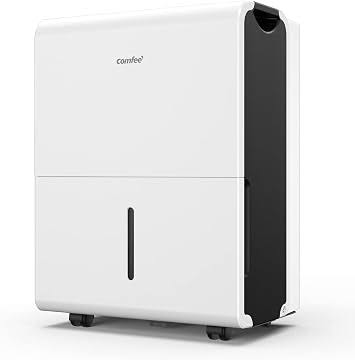 TROTEC PAC 3810 S