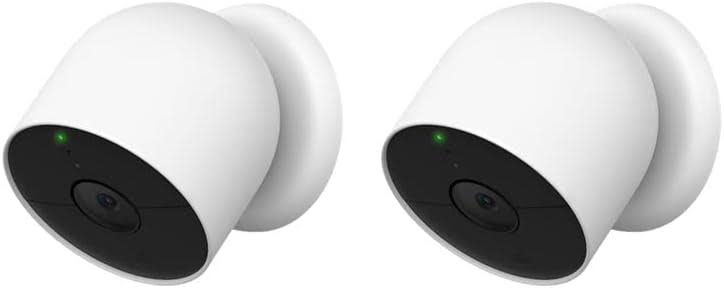 Google Nest Hub 2