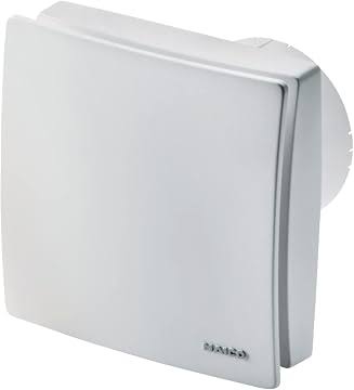 Bosch Climate 5000i 12000 BTU
