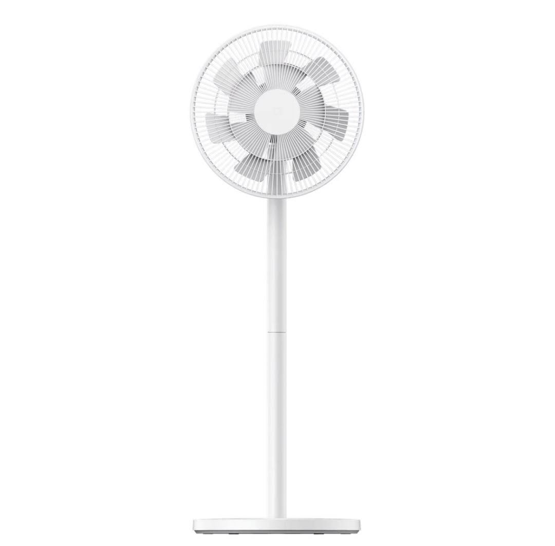 Xiaomi Smart Standing Fan 2 Pro
