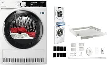 AEG TR8T70680