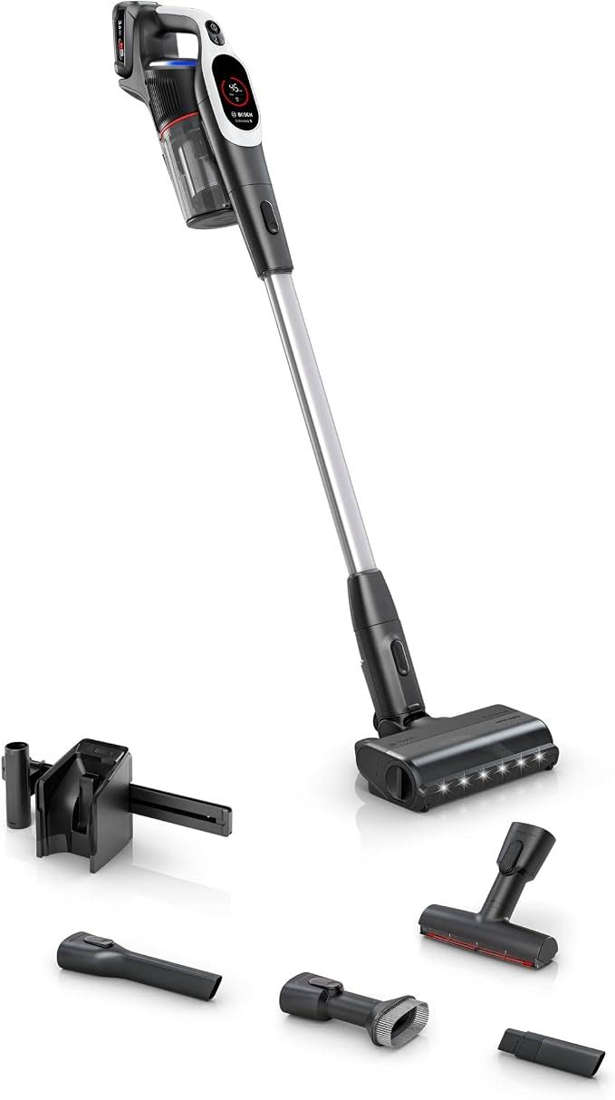 Miele TSC663WP