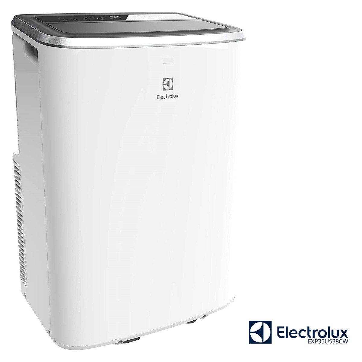 Electrolux ChillFlex Pro EXP35U338CW