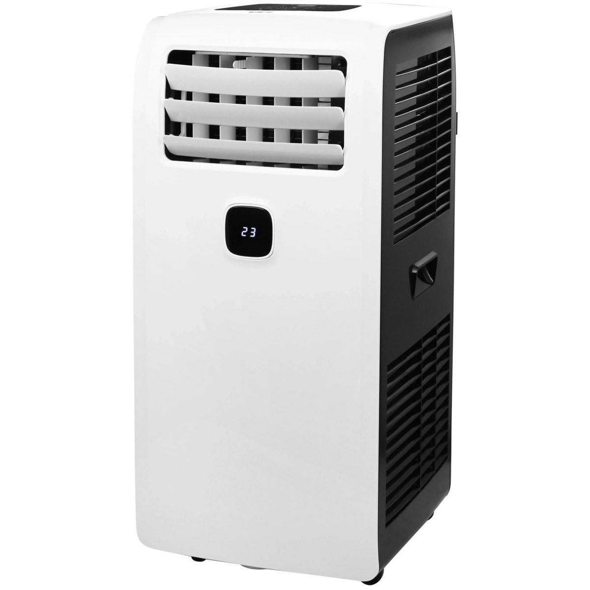 Kresico Klima 9000 BTU