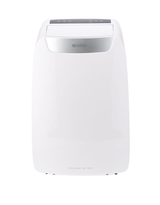 Olimpia Splendid Dolceclima Air Pro 14 HP