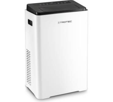 Trotec PAC 3900 X