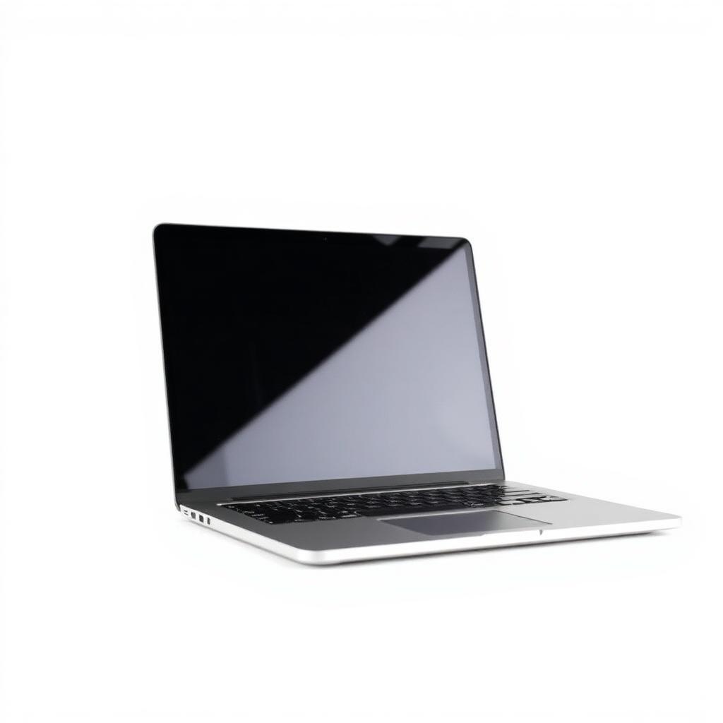 Acer Aspire 5 15 Zoll