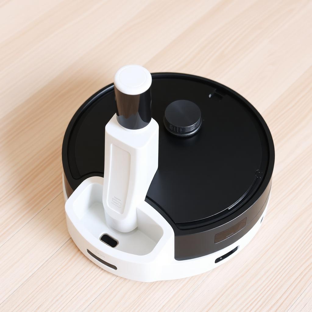 SwitchBot S10