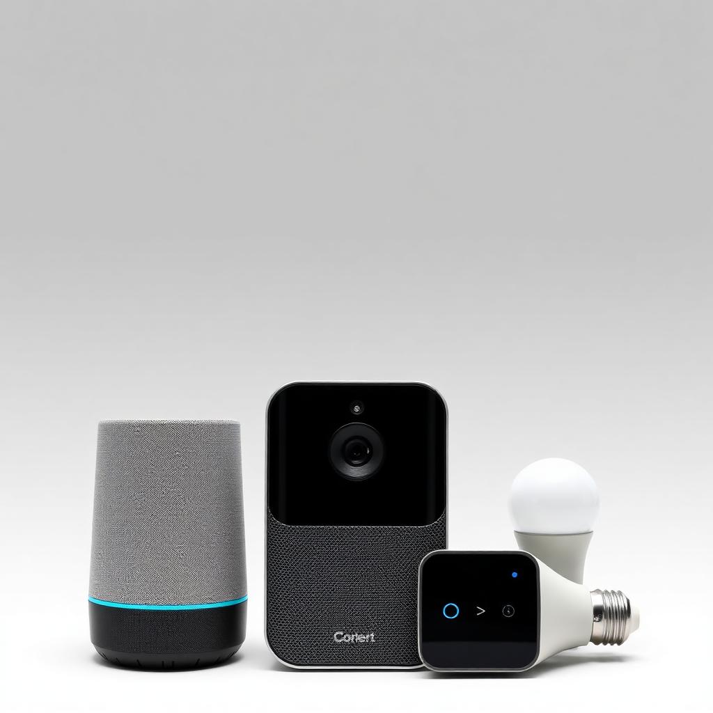 Philips Hue Starter Kit White and Color