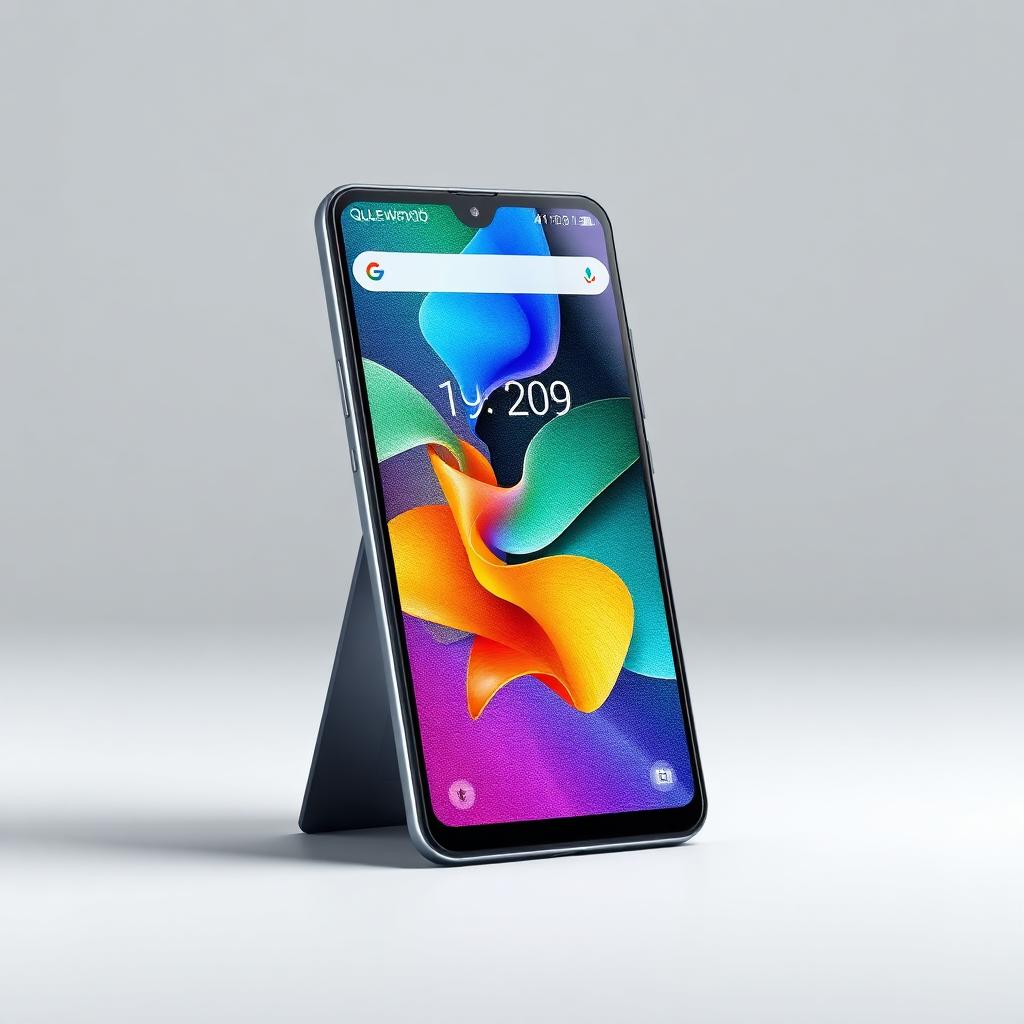 Xiaomi 16 Pro 512 GB