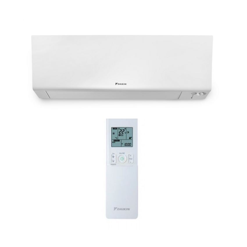 Daikin Perfera FTXM25R 2,5 kW