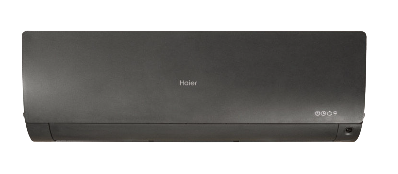 Haier Flexis Plus 3,5 kW
