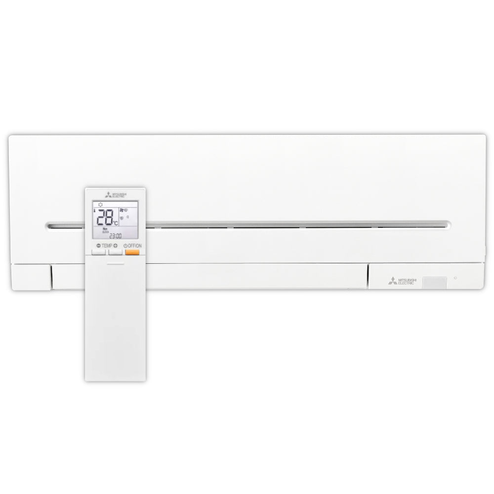 Mitsubishi Electric MSZ-AP35VGK