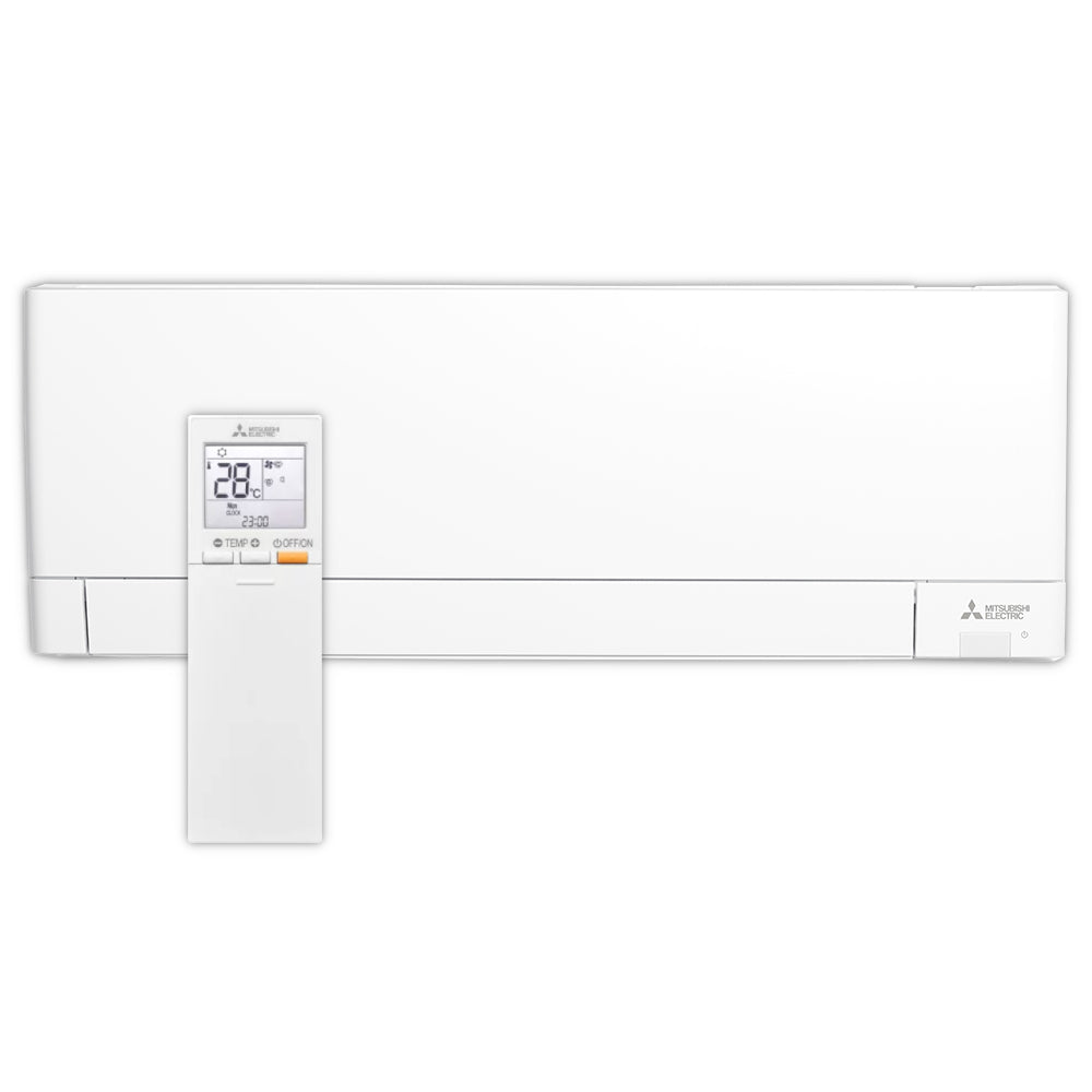 Mitsubishi Electric MSZ-AY25VGK 2,5 kW