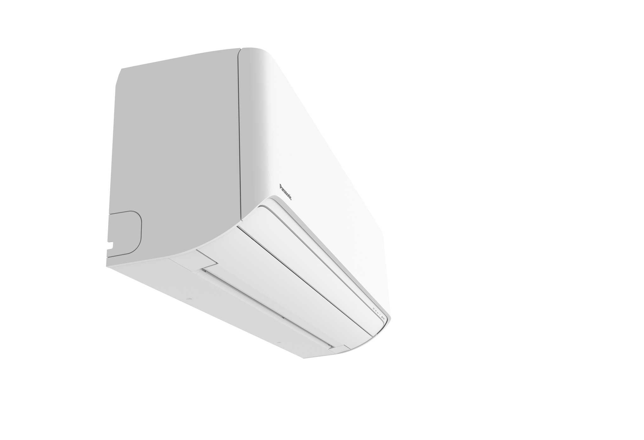Panasonic Etherea CS-Z25ZKEW 2,5 kW
