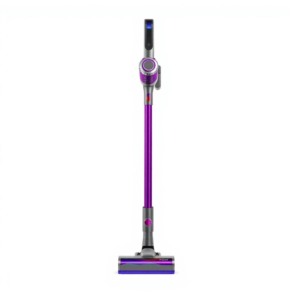 Shark Detect Pro IW3611EU