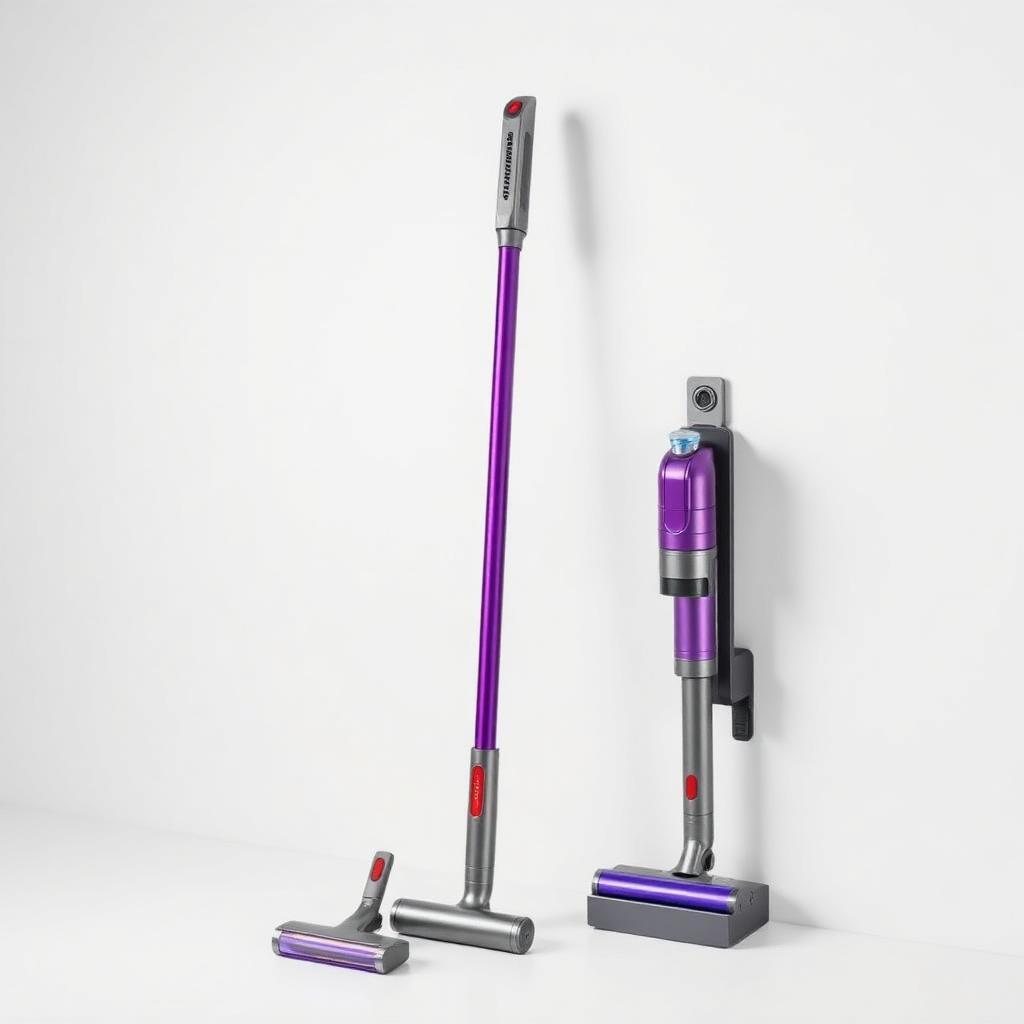 Miele Duoflex HX1 Cat & Dog