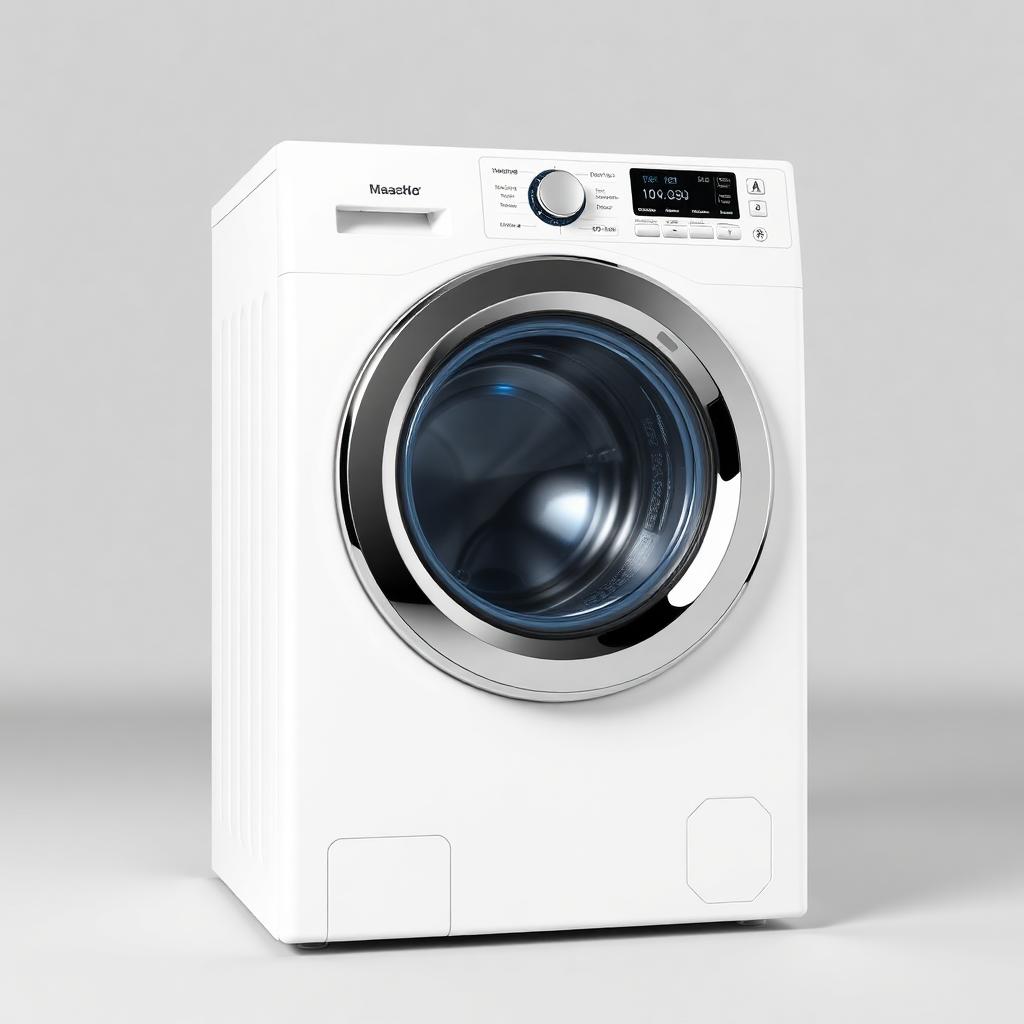 Hisense WFQY1014EVJM 10 kg